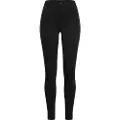 Vero Moda Sasha Maxi Bukser