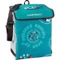 Campingaz Minimaxi Ethnic 19l Myk Bærbar Kjøleboks