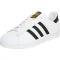 Adidas Originals Superstar Treningssko