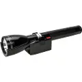 Maglite Ml150lr Led Oppladbar