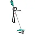 Bosch GRENSTRIMMER AFS 23-37