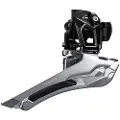 Shimano 105 Fd-r7000 Forgire