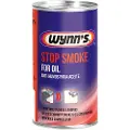Wynns Biloljeadditiv Wynn's, 325 ml