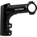 Ergotec Comfi 25.4 Mm Sykkelstyrestem