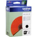 Brother Lc129xl Blekkpatron