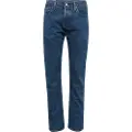 Levi's 501 Original Jeans