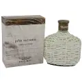 John Varvatos Artisan Pure edt 125ml