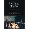 Oxford University Press Sacred Pain