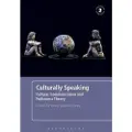 BLOOMSBURY Culturally Speaking Second Edition