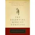 Putnam Essential Marcus Aurelius