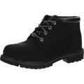 Timberland Nellie Chukka Wide Støvler