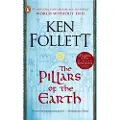 Putnam The Pillars of the Earth