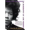 DA CAPO Room Full of Mirrors: A Biography of Jimi Hendrix