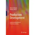 Springer Production Development
