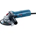 Bosch Gws 9-125 S Vinkelsliper