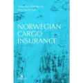 Gyldendal Norwegian cargo insurance