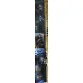 Abu Garcia Abumatic Junior Spinnende Combo
