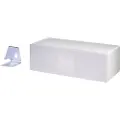 Terratec 900196785 Bluetooth-høyttaler
