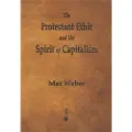 Merchant Books The Protestant Ethic and the Spirit of Capitalism
