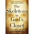 Thomas Nelson The Skeletons in God's Closet