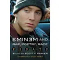 McFarland & Company Eminem and Rap, Poetry, Race