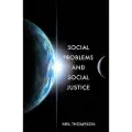 BLOOMSBURY Social Problems and Social Justice