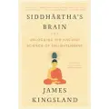 William Morrow & Company Siddhartha's Brain