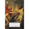 PENGUIN CLASSICS The Good Apprentice
