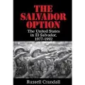CAMBRIDGE UNIVERSITY PRESS The Salvador Option