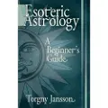 Authorhouse Esoteric Astrology