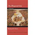 Princeton University Press The Bhagavad Gita
