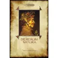 Aziloth Books de Rerum Natura - On the Nature of Things