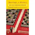 Putnam Marriage, a History