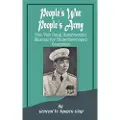 University Press of the Pacific People's War People's Army