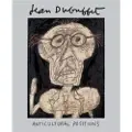 Rizzoli Jean Dubuffet: Anticultural Positions