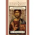 INTERVARSITY PRESS Jesus Quest The