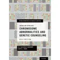 Oxford University Press Gardner and Sutherland's Chromosome Abnormalities and Genetic Counseling