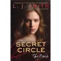 HarperCollins The Secret Circle: The Divide