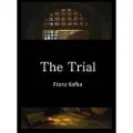 Createspace Independent Publishing Platform The Trial: Der Process