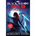 Hyperion Black Widow: Red Vengeance