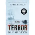 Back Bay Books The Terror