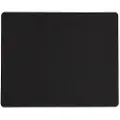 Natec NPP-0379, Sort, Monokromatisk, Stoff, Antiskliunderlag