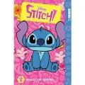 TOKYOPOP Disney Manga: Stitch!, Volume 2