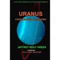 Createspace Independent Publishing Platform Uranus - Rudhyar, Leyla Rael
