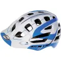 Suomy Scrambler S-line Mtb-hjelm