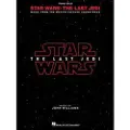 Hal Leonard Corporation Star Wars