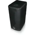 Turbosound iP1000-PC Trekk for iP1000 Power Stand