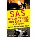 Skyhorse Publishing SAS Urban Survival Handbook