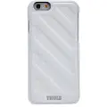 Thule Gauntlet, Etui, Apple, iPhone 6 Plus, 14 cm (5.5), Hvit