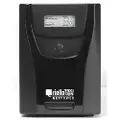 Riello Npw1000 Ups
